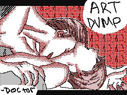 Flipnote by Angelica