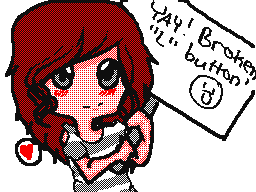 Flipnote by 。。。。