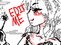 Flipnote by Lana