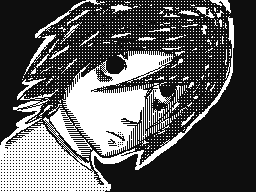 Flipnote by Avocado