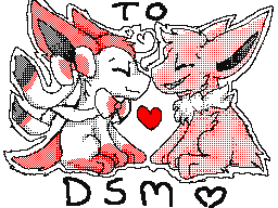 Flipnote by SketchBolt