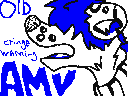 Flipnote by SketchBolt