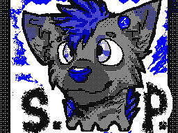 Flipnote by SketchBolt