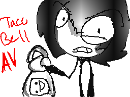 Flipnote by Symbiotus™