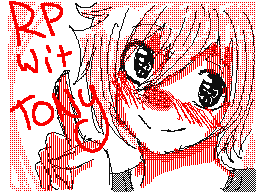 Flipnote by Ryn-Chan◎