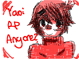 Flipnote by Ryn-Chan◎