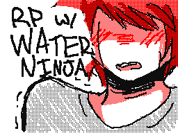 Flipnote by Ryn-Chan◎