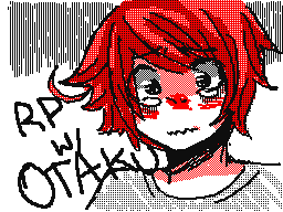 Flipnote by Ryn-Chan◎