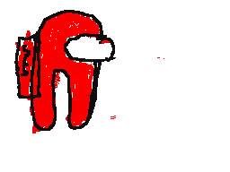 Flipnote του χρηστη Bruno