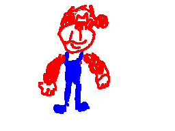 Flipnote του χρηστη Bruno