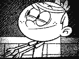 Flipnote by bruno