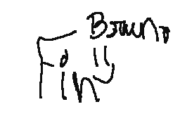 Flipnote του χρηστη Bruno😃