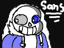 Flipnote by ↓)•®©™ 