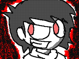 Flipnote by ↓)•®©™ 