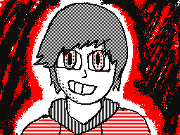 Flipnote by ↓)•®©™ 