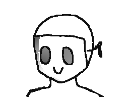 Flipnote by ↓)•®©™ 