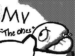 Flipnote by BrandonD.A