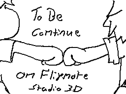 Flipnote by MrBda241