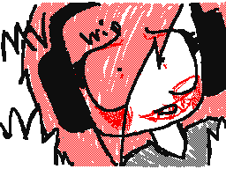 Flipnote by Dj Creeper