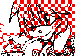 Flipnote by epicZalgo