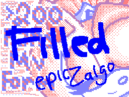 Flipnote by epicZalgo