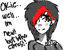 Flipnote by petewentz^