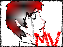 Flipnote by petewentz^