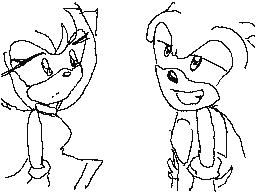 Flipnote by jagoopy