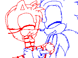 Flipnote by jagoopy