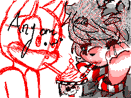 Flipnote by ShadeWolf