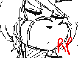 Flipnote by U EGGS