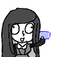 Flipnote by Sophie