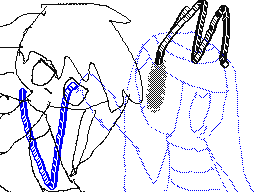 CyberHalo◎さんの作品