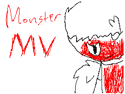 Flipnote av Cyber Halo