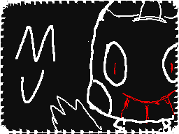 Flipnote by Redd