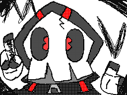 Flipnote by Herobunny