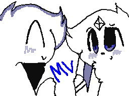 Flipnote von ☆Cookie☆±