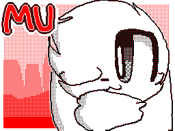 Flipnote by  ☆Aries±☆