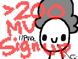 Flipnote by  ☆Aries☆±