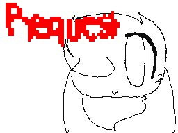 Flipnote by  ☆Aries☆±