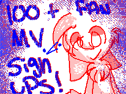 Flipnote by  ☆Aries☆±