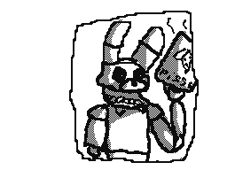 Flipnote door MCcreeper.