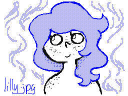 Flipnote by lilly.jpg