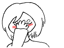 Flipnote by lilly.jpg