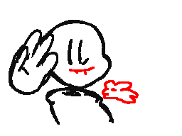 Flipnote Wii