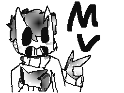 Flipnote by Mike S.