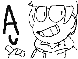 Flipnote by    Tom