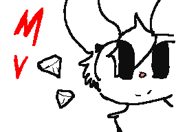 Flipnote by Alpaca™