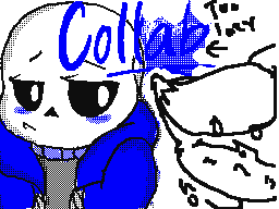 Flipnote by Alpaca™