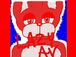 Flipnote by PieHunter!